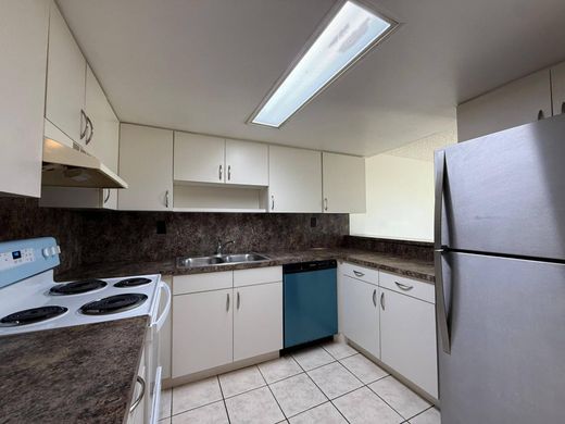 Townhouse in Dania Beach, Broward County