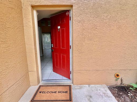 콘도미니엄 / West Palm Beach, Palm Beach County