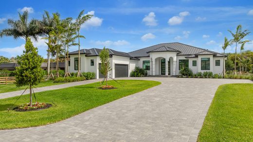 Villa a Davie, Broward County