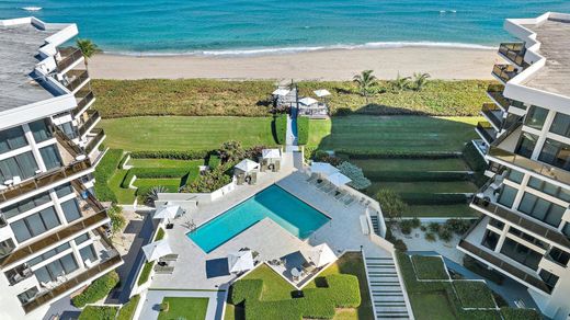 مجمع شقق ﻓﻲ Palm Beach, Palm Beach County