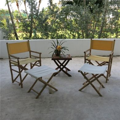 Wohnkomplexe in Key Biscayne, Miami-Dade County