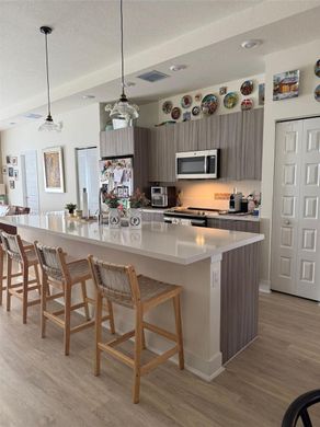 Complexes résidentiels à Doral, Comté de Miami-Dade