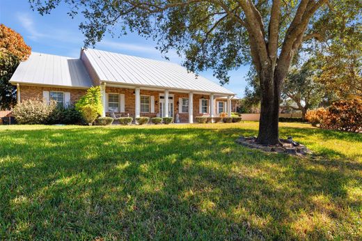 Villa in Fort Pierce, Saint Lucie County