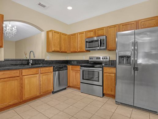 Таунхаус, Riviera Beach, Palm Beach County