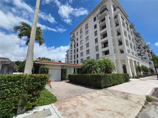 Villa Coral Gables, Miami-Dade County