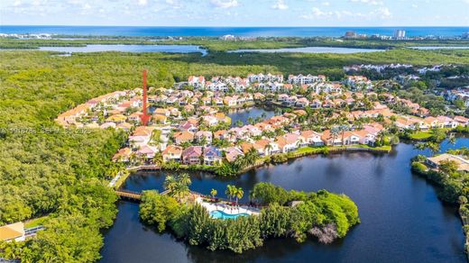 ﻓﻴﻼ ﻓﻲ Dania Beach, Broward County