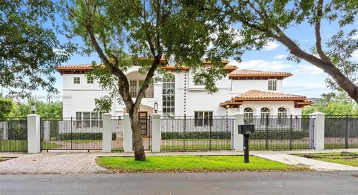 빌라 / Miami Lakes, Miami-Dade County