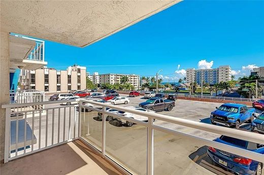 Complesso residenziale a Hollywood, Broward County