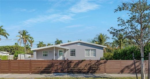 Cutler Bay, Miami-Dade Countyのヴィラ