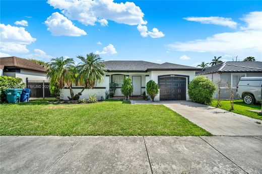 Villa in Homestead, Miami-Dade
