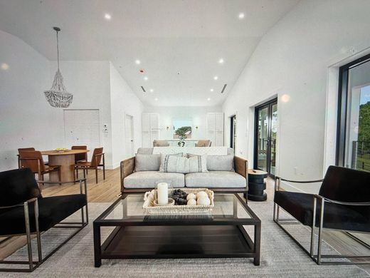 Complesso residenziale a Wellington, Palm Beach County