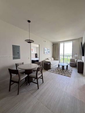 Edificio en Miami, Miami-Dade County