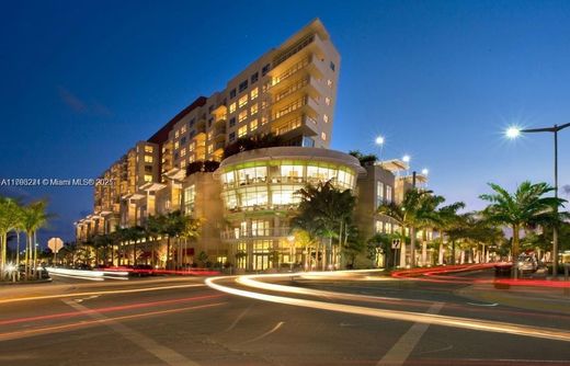 Edificio en Miami, Miami-Dade County