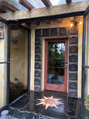 Villa en Oakland Park, Broward County