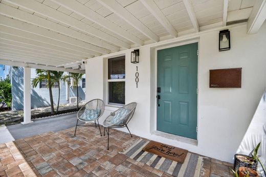 フォートローダーデール, Broward Countyのヴィラ