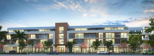 콘도미니엄 / Delray Beach, Palm Beach County