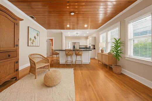 Villa in West Palm Beach, Palm Beach County