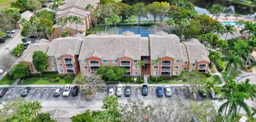 Complesso residenziale a Coconut Creek, Broward County