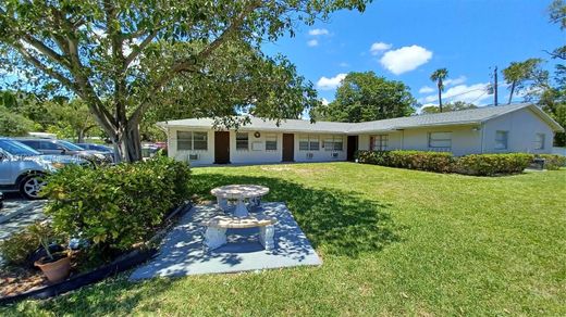 콘도미니엄 / Fort Lauderdale, Broward County