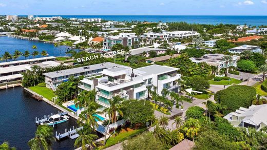 تاون هاوس ﻓﻲ Delray Beach, Palm Beach County