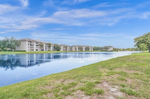 Complesso residenziale a Davie, Broward County