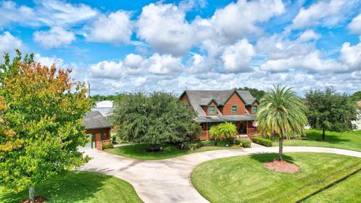 Villa a Port Saint Lucie, Saint Lucie County