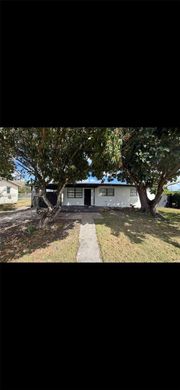 Villa in Miami, Miami-Dade