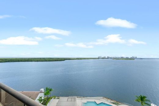 Wohnkomplexe in North Palm Beach, Palm Beach County