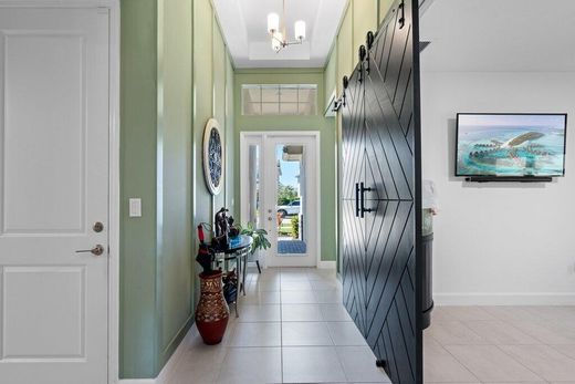Villa in Loxahatchee Groves, Palm Beach