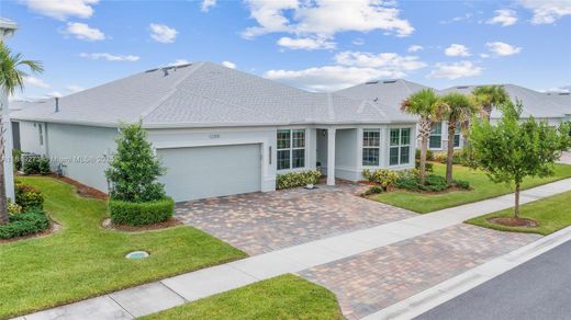 ﻓﻴﻼ ﻓﻲ Port Saint Lucie, Saint Lucie County