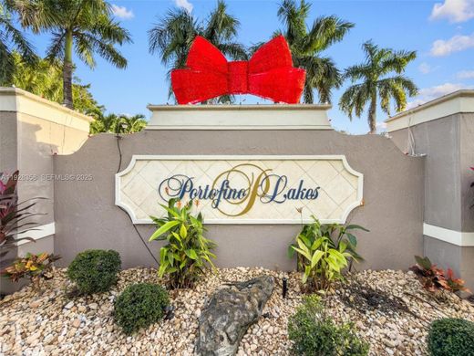 Villa in Homestead, Miami-Dade County