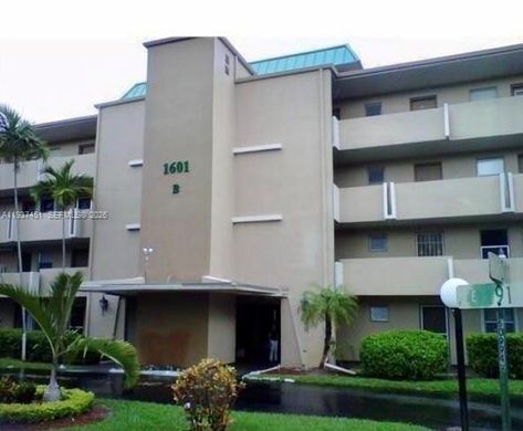 콘도미니엄 / 마이애미, Miami-Dade County