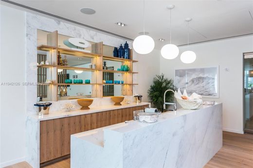 公寓楼  劳德代尔堡, Broward County