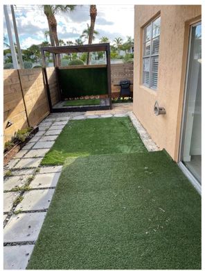 Complesso residenziale a Doral, Miami-Dade County