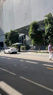 Townhouse in Homestead, Miami-Dade