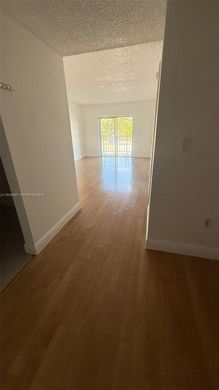 Edificio en Miami Beach, Miami-Dade County