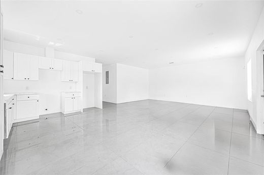 Villa in Miami Shores, Miami-Dade