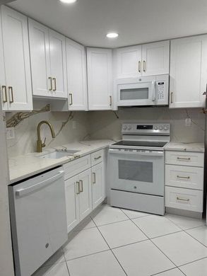 Complesso residenziale a Delray Beach, Palm Beach County