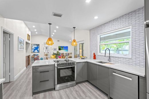 别墅  Wellington, Palm Beach County