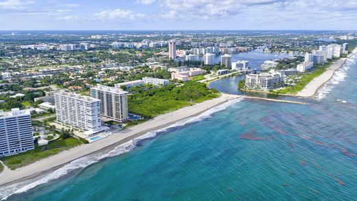 Κτίριο σε Boca Raton, Palm Beach County