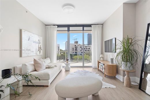 콘도미니엄 / 마이애미, Miami-Dade County