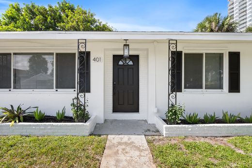 Villa West Palm Beach, Palm Beach County