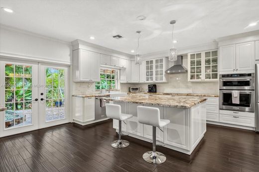 ﻓﻴﻼ ﻓﻲ Plantation, Broward County