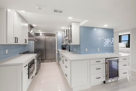 Edificio en West Palm Beach, Palm Beach County