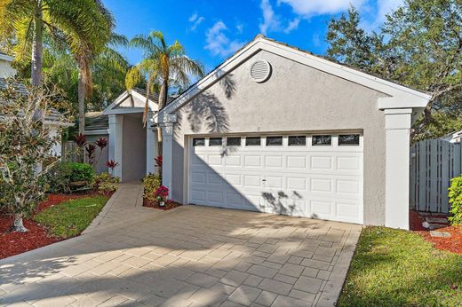 Villa a Palm Beach Gardens, Palm Beach County