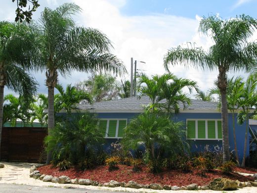 Townhouse in Juno Beach, Palm Beach
