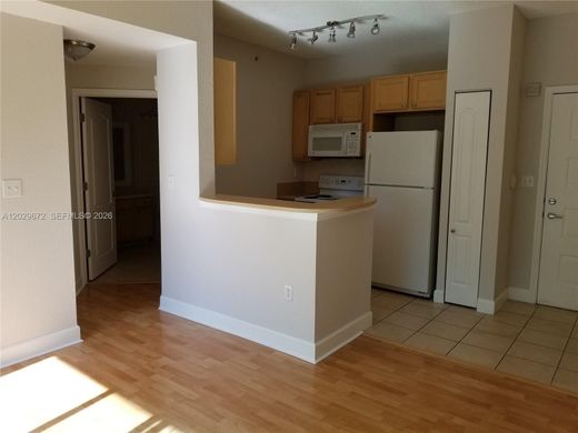 Complexos residenciais - South Miami, Miami-Dade County