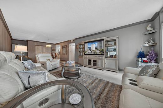 콘도미니엄 / Fort Lauderdale, Broward County