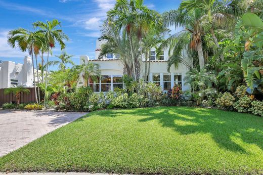 Villa West Palm Beach, Palm Beach County