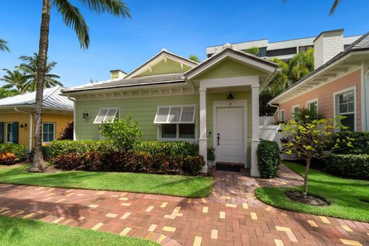 빌라 / Delray Beach, Palm Beach County